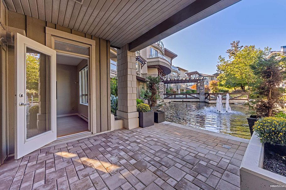 210 530 Raven Woods Drive North Vancouver, BC - 33