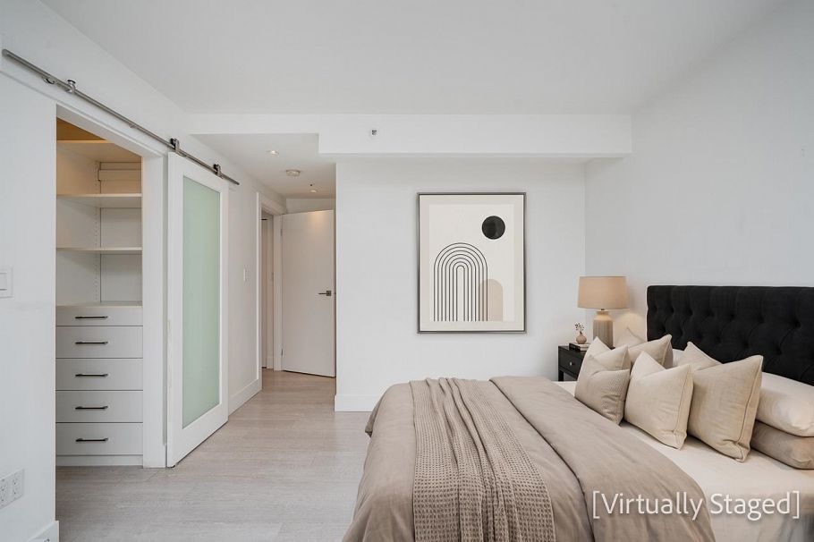 2001 930 Cambie Street Vancouver, BC - 6