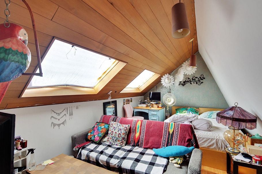 7495 Culloden Street Vancouver, BC - 16