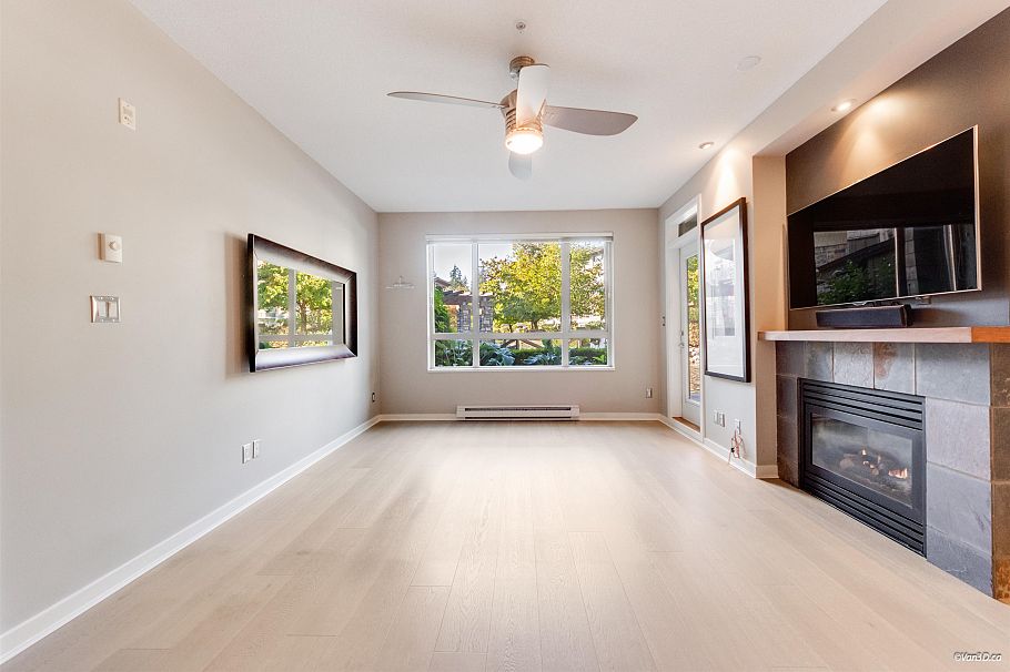 210 530 Raven Woods Drive North Vancouver, BC - 11