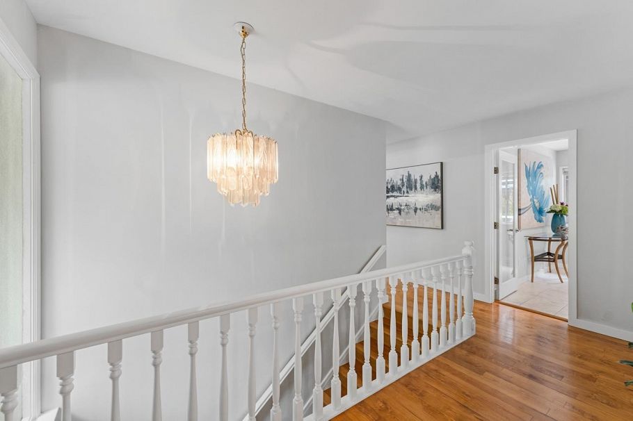 5670 Kullahun Drive Vancouver, BC - 17
