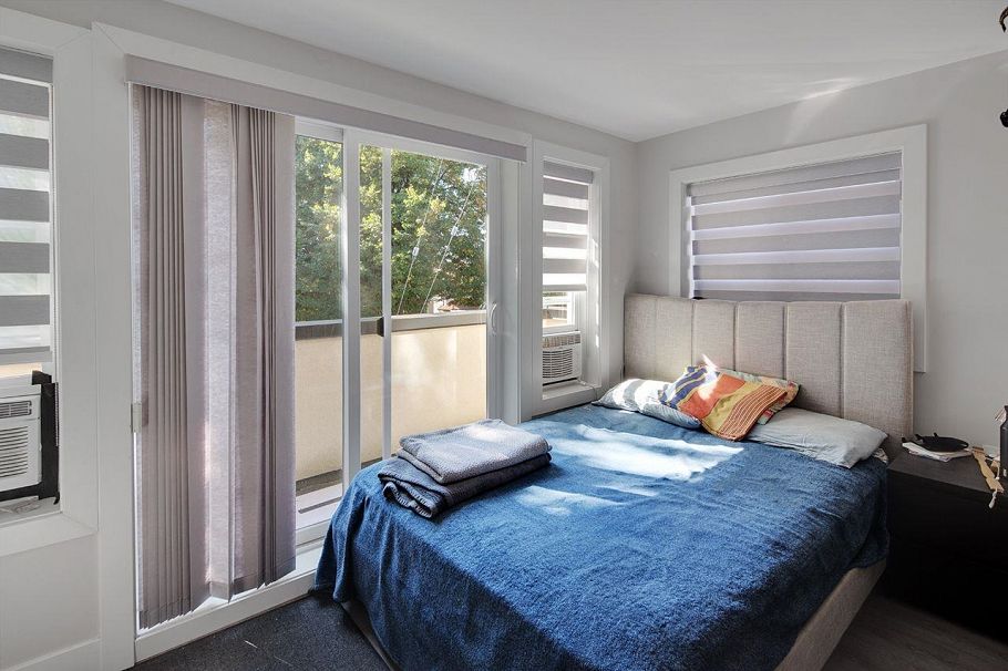 7495 Culloden Street Vancouver, BC - 18