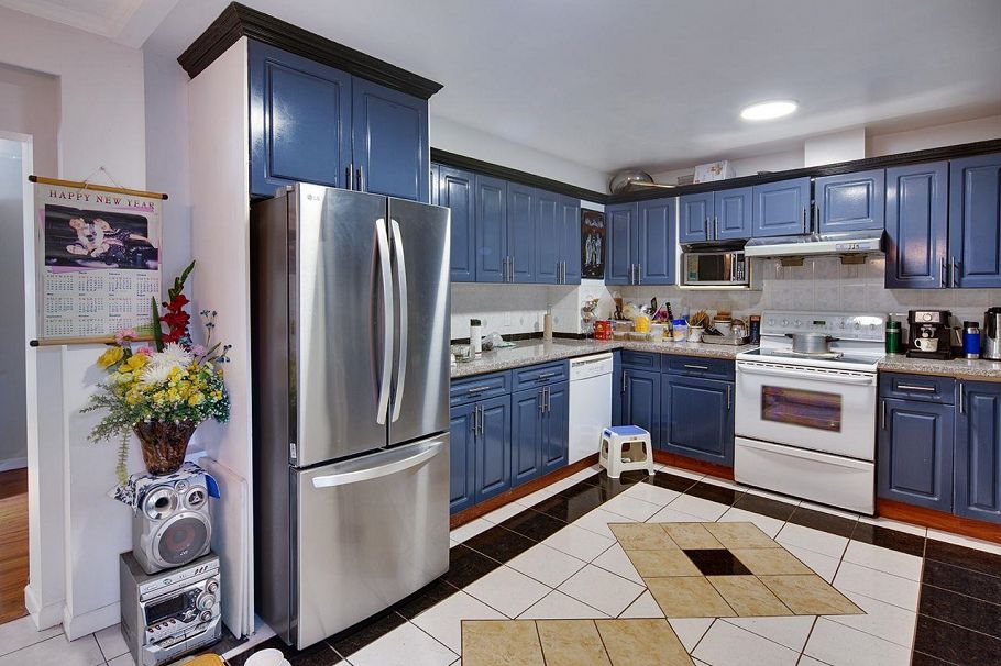 7495 Culloden Street Vancouver, BC - 9