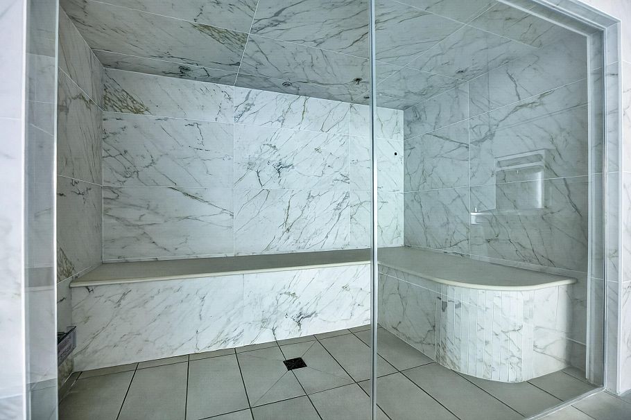 305 560 Cardero Street Vancouver, BC - 29