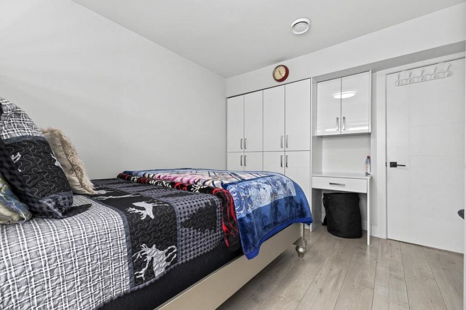 6751 Knight Street Vancouver, BC - 15