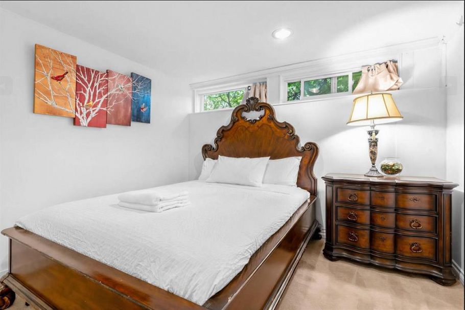 8295 Angus Drive Vancouver, BC - 12