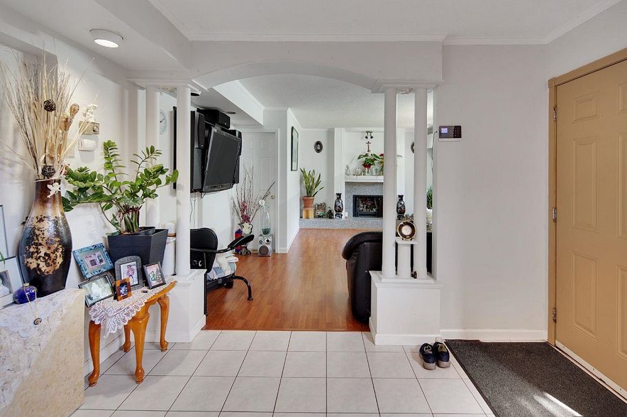 7495 Culloden Street Vancouver, BC - 6