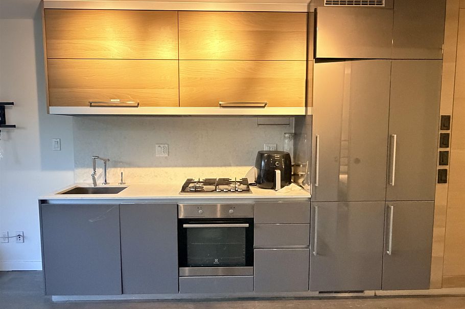 309 189 Keefer Street Vancouver, BC - 22