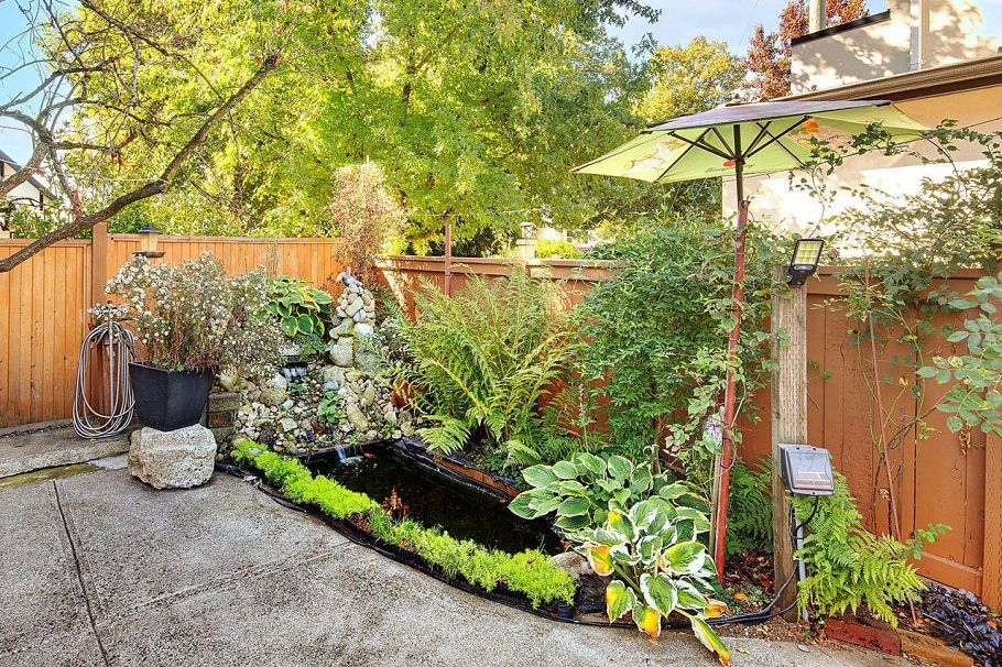 7495 Culloden Street Vancouver, BC - 25
