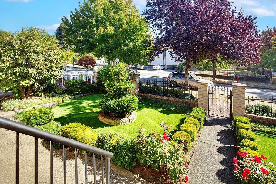 7495 Culloden Street Vancouver, BC - 34