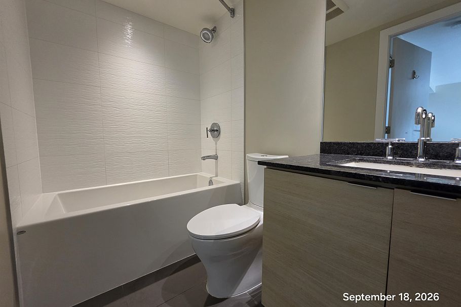 2905 488 SW Marine Drive Vancouver, BC - 8