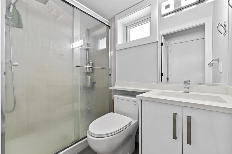 6751 Knight Street Vancouver, BC - 20