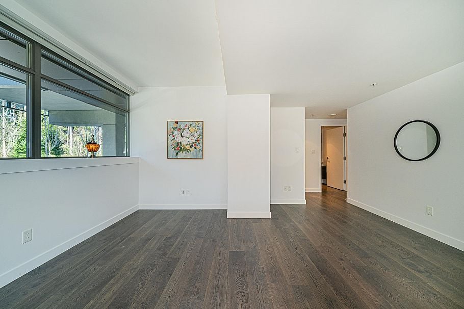 203 5782 Berton Avenue Vancouver, BC - 7
