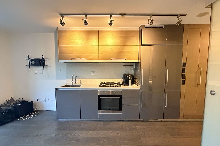 309 189 Keefer Street Vancouver, BC - 23