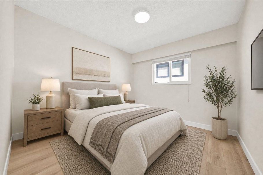 604 E 54th Avenue Vancouver, BC - 14
