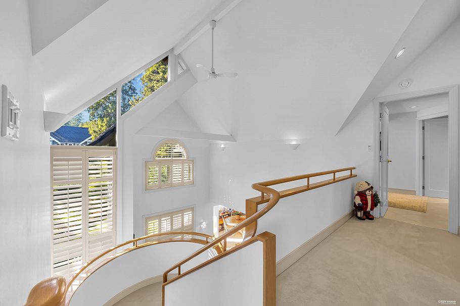 5819 Wallace Street Vancouver, BC - 19