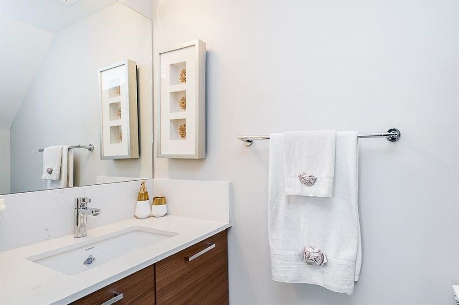 202 1061 MARINE DRIVE, North Vancouver BC V7P 1S6 North Vancouver, BC - 25