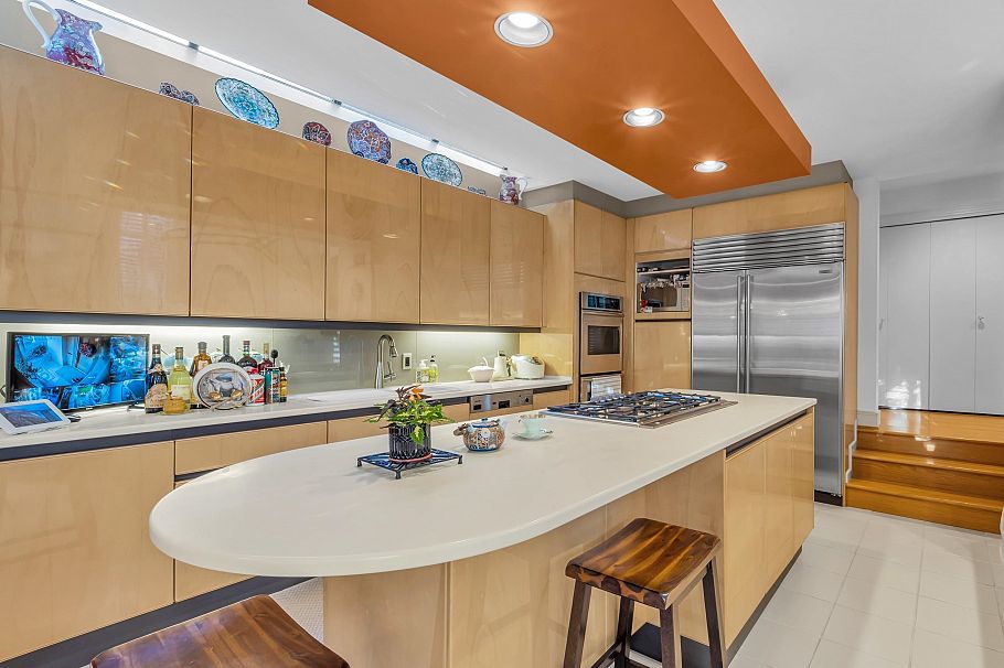 5819 Wallace Street Vancouver, BC - 14