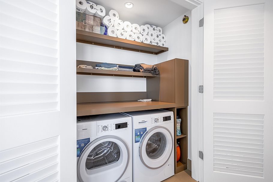 2601 1408 ROBSON ST, Vancouver BC V6G 1B9 Vancouver, BC - 9