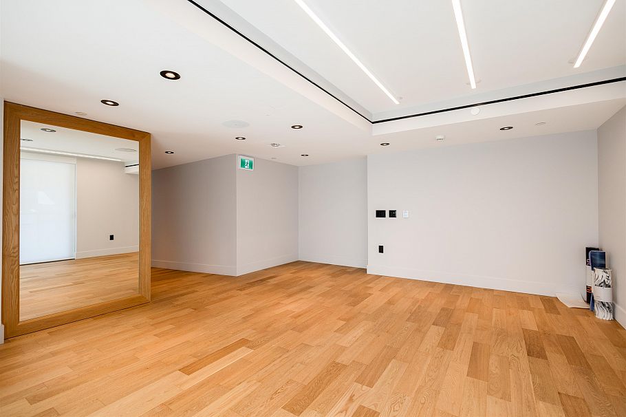 2601 1408 ROBSON ST, Vancouver BC V6G 1B9 Vancouver, BC - 21