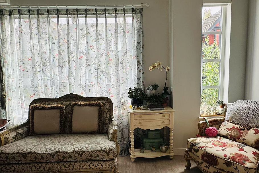 TH27 2728 ACADIA ROAD ROAD, Vancouver BC V6T 0E6 Vancouver, BC - 9