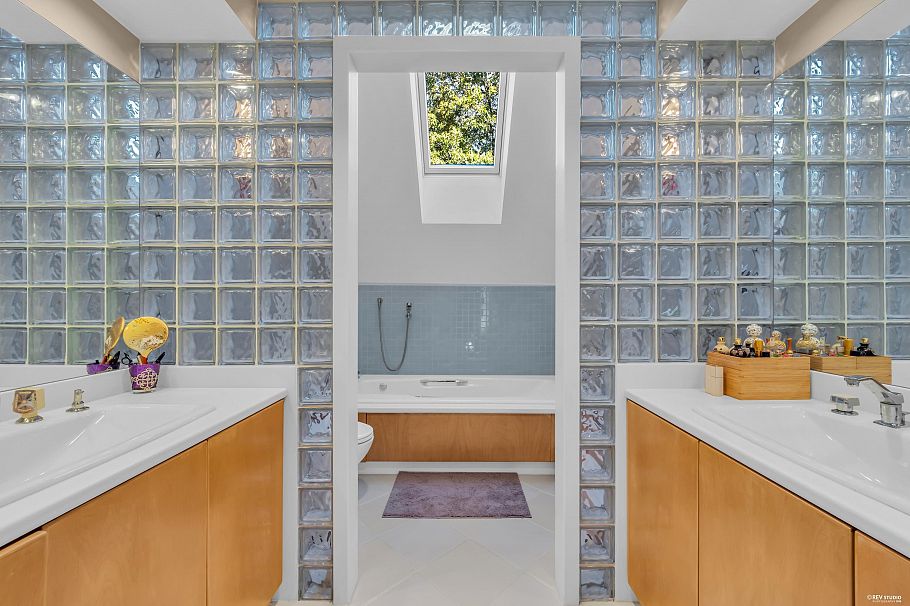 5819 Wallace Street Vancouver, BC - 23