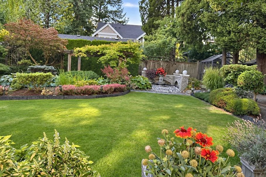 5819 Wallace Street Vancouver, BC - 35
