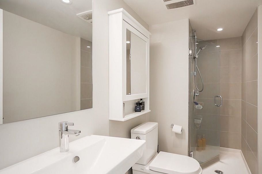 202 1061 MARINE DRIVE, North Vancouver BC V7P 1S6 North Vancouver, BC - 24