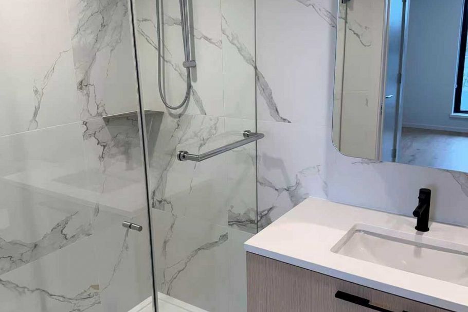 512 2729 Kingsway Vancouver, BC - 10