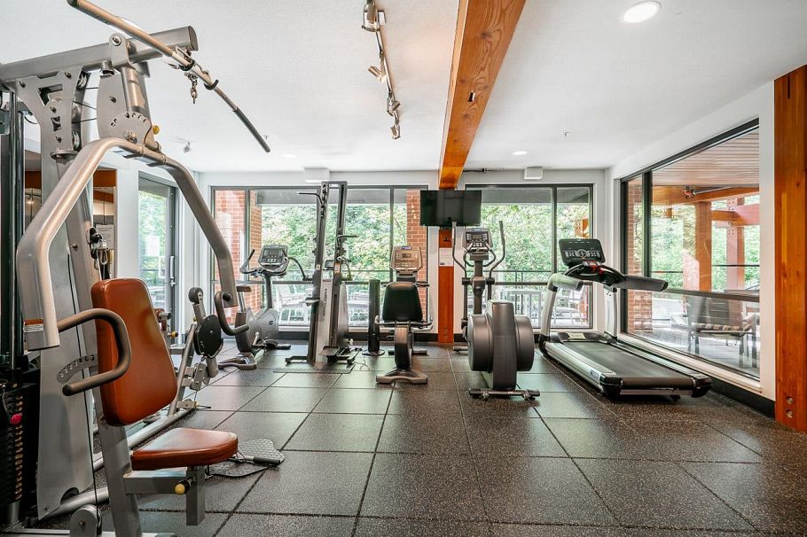 606 733 W 3rd Street North Vancouver, BC - 39