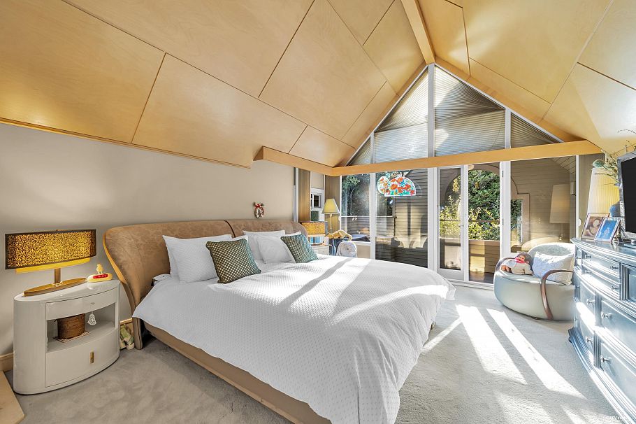 5819 Wallace Street Vancouver, BC - 21