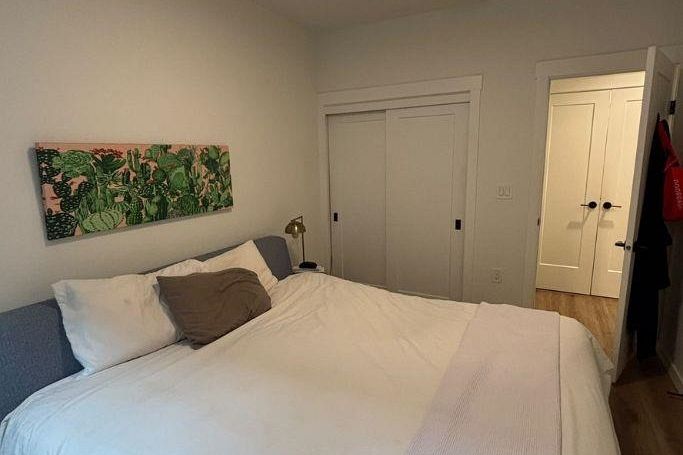 6 237 RIDGEWAY AVENUE, North Vancouver BC V7L 0H6 North Vancouver, BC - 11