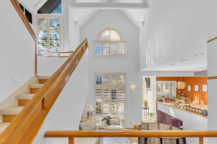 5819 Wallace Street Vancouver, BC - 18