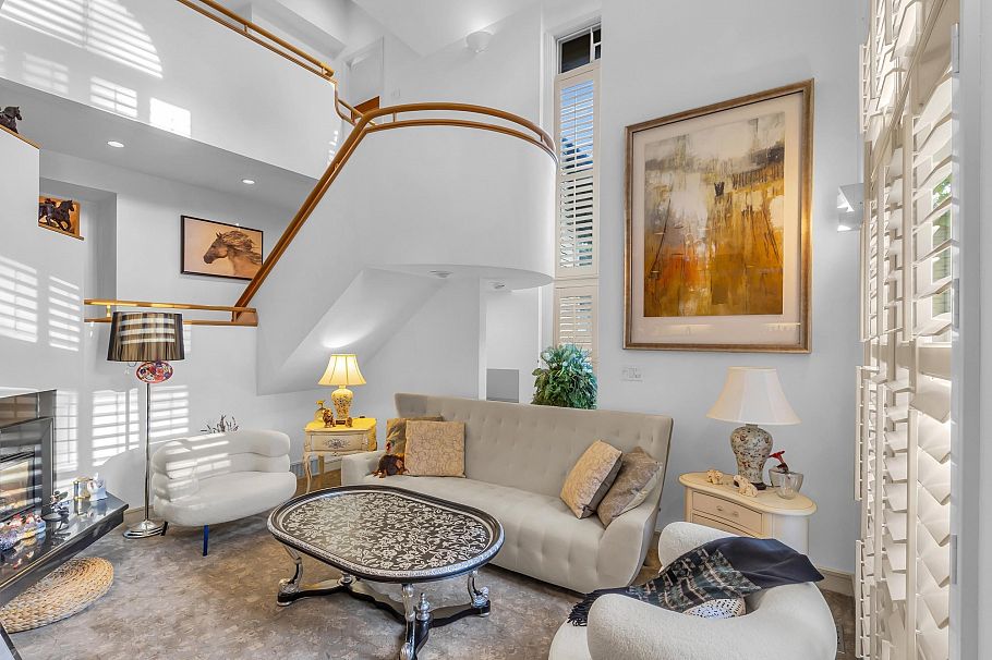5819 Wallace Street Vancouver, BC - 8