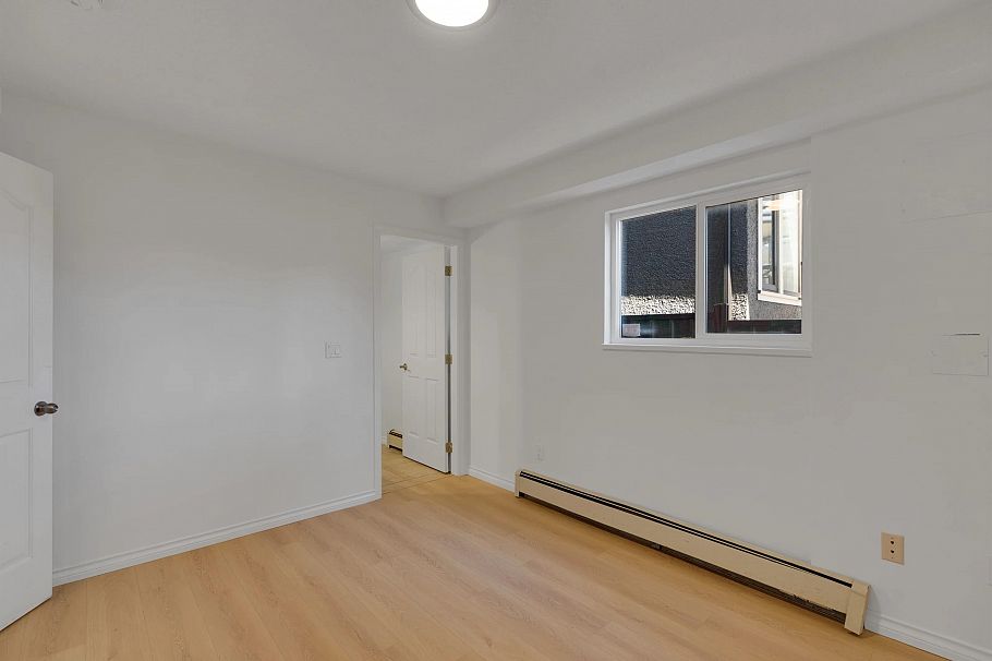 166 E 51st Avenue Vancouver, BC - 31