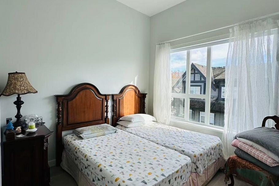 TH27 2728 ACADIA ROAD ROAD, Vancouver BC V6T 0E6 Vancouver, BC - 5