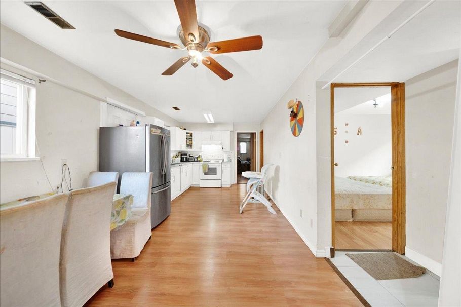 604 E 54th Avenue Vancouver, BC - 17
