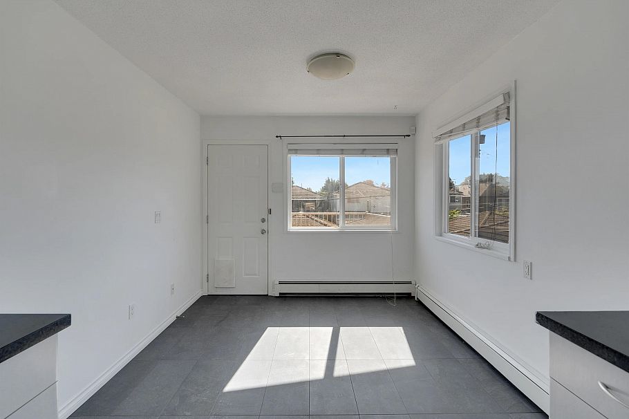 166 E 51st Avenue Vancouver, BC - 13
