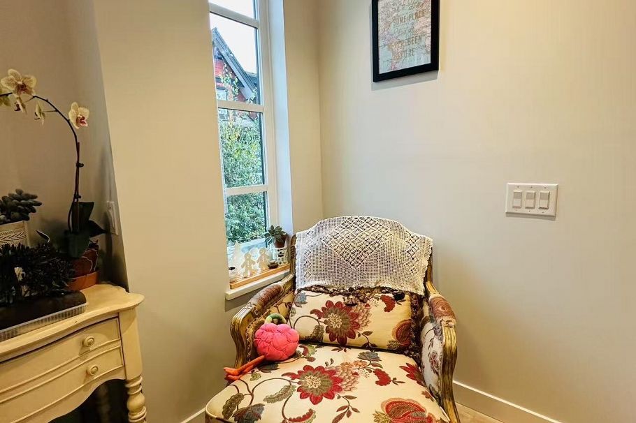 TH27 2728 ACADIA ROAD ROAD, Vancouver BC V6T 0E6 Vancouver, BC - 8