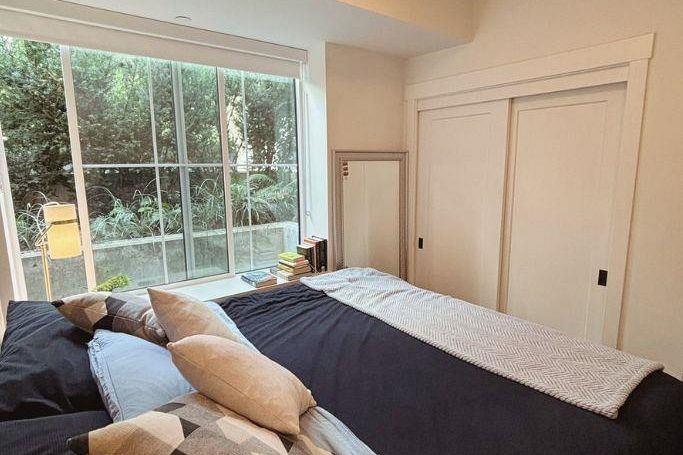 6 237 RIDGEWAY AVENUE, North Vancouver BC V7L 0H6 North Vancouver, BC - 9