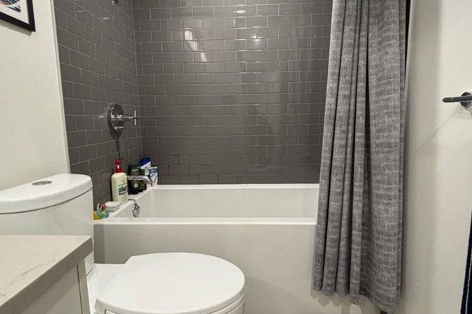 6 237 RIDGEWAY AVENUE, North Vancouver BC V7L 0H6 North Vancouver, BC - 14