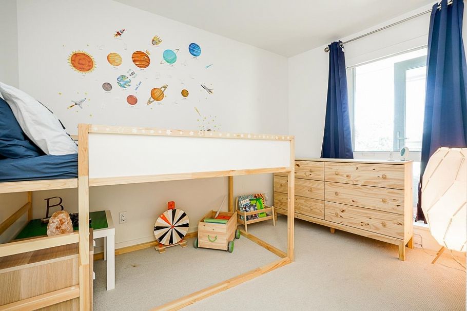 202 1061 MARINE DRIVE, North Vancouver BC V7P 1S6 North Vancouver, BC - 23