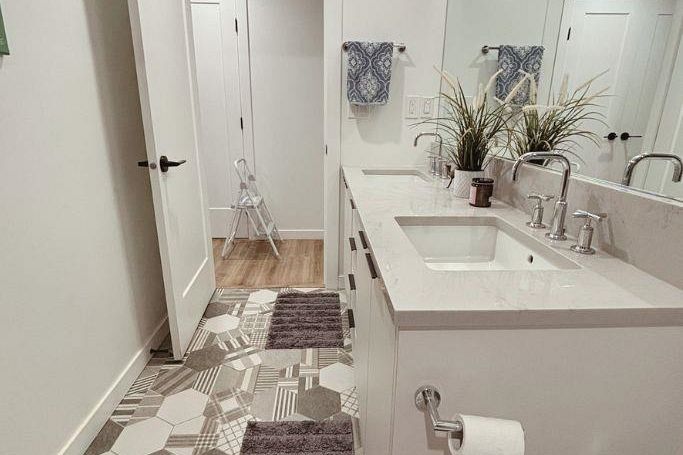 6 237 RIDGEWAY AVENUE, North Vancouver BC V7L 0H6 North Vancouver, BC - 13