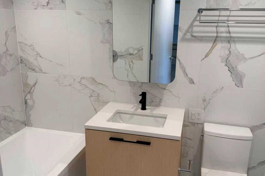 512 2729 Kingsway Vancouver, BC - 14