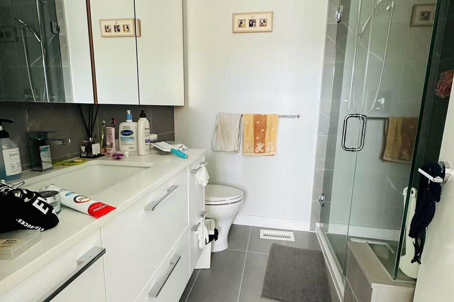TH27 2728 ACADIA ROAD ROAD, Vancouver BC V6T 0E6 Vancouver, BC - 11