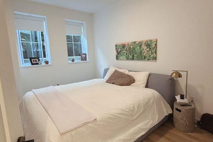 6 237 RIDGEWAY AVENUE, North Vancouver BC V7L 0H6 North Vancouver, BC - 10
