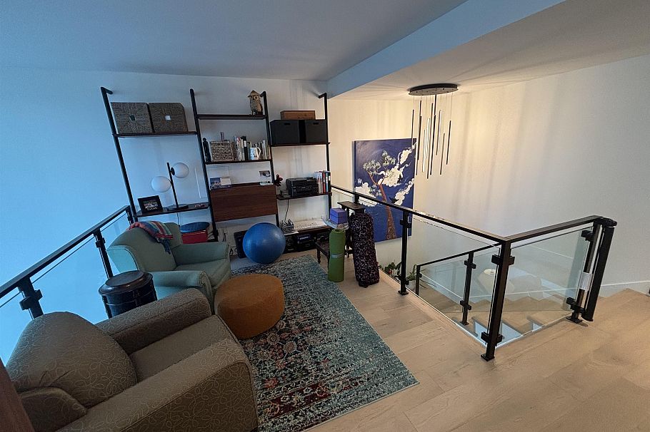 807 590 Nicola Street Vancouver, BC - 22