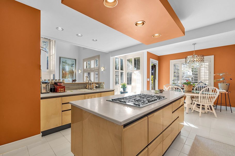 5819 Wallace Street Vancouver, BC - 13