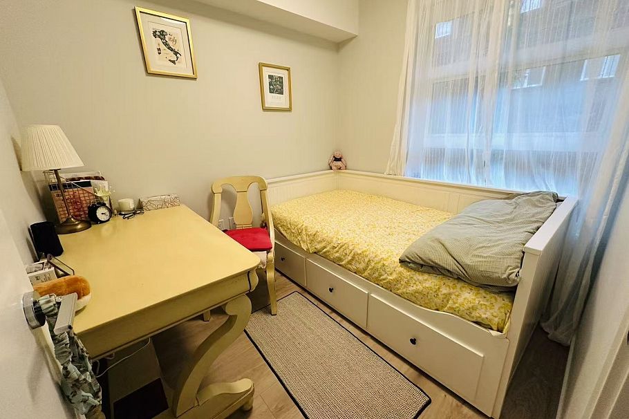 TH27 2728 ACADIA ROAD ROAD, Vancouver BC V6T 0E6 Vancouver, BC - 7