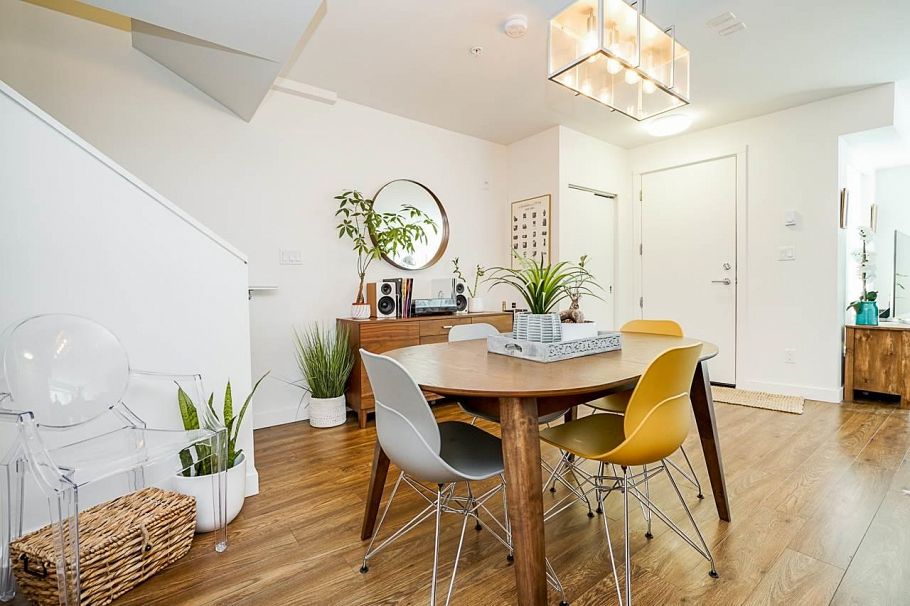 202 1061 MARINE DRIVE, North Vancouver BC V7P 1S6 North Vancouver, BC - 13